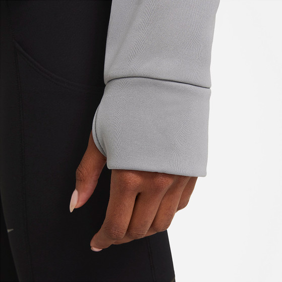 Nike Therma-FIT Jacket Women
