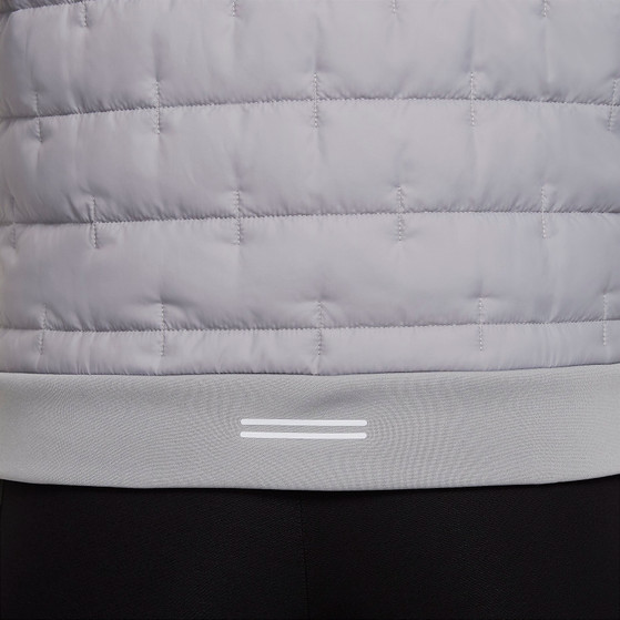 Nike Therma-FIT Jacket Women