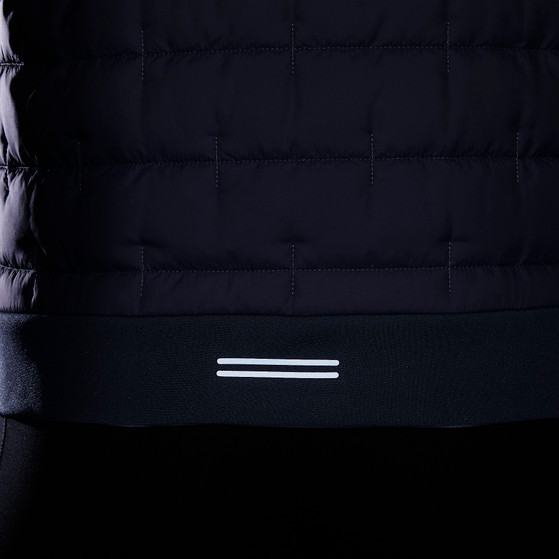 Nike Therma-FIT Jacket Women
