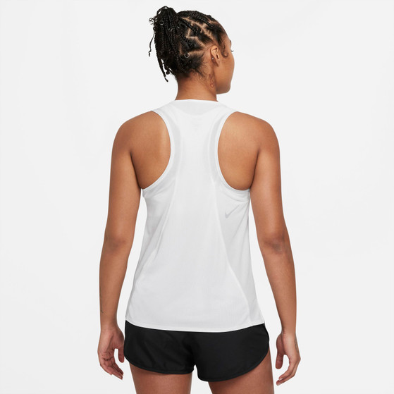 Nike DriFit Race Singlet Dam