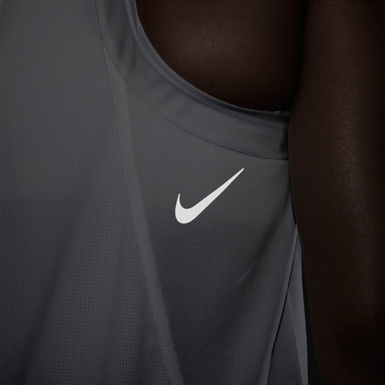 Nike DriFit Race Singlet Dam