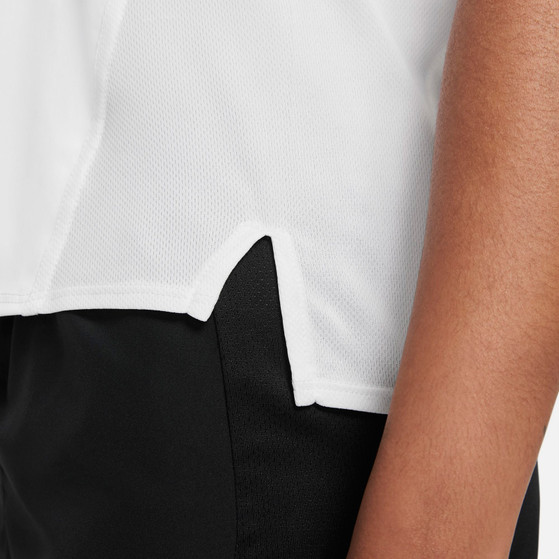 Nike DriFit Race Singlet Dam