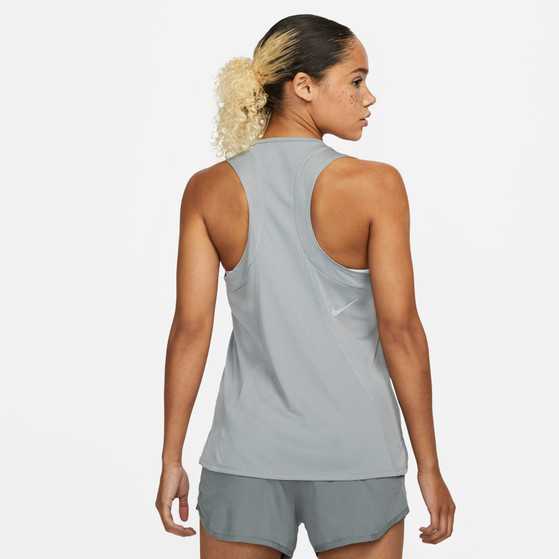 Nike Dri-FIT Race Singlet Women