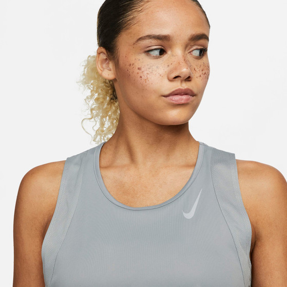 Nike Dri-FIT Race Singlet Women