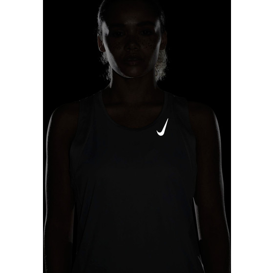 Nike Dri-FIT Race Singlet Women