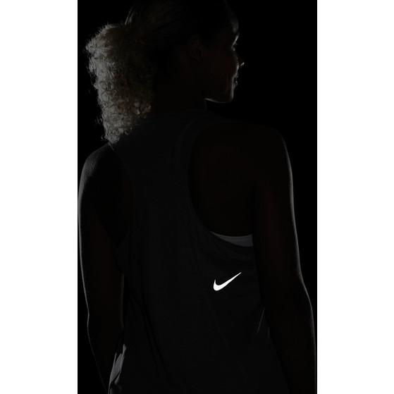 Nike Dri-FIT Race Singlet Women