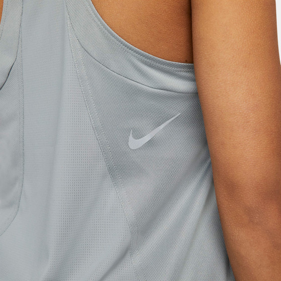 Nike Dri-FIT Race Singlet Women