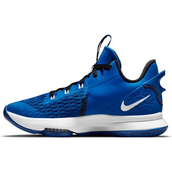 Nike LeBron Witness 5