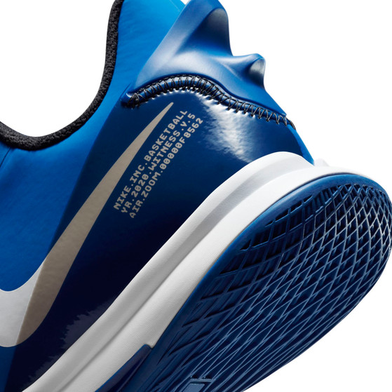 Nike LeBron Witness 5