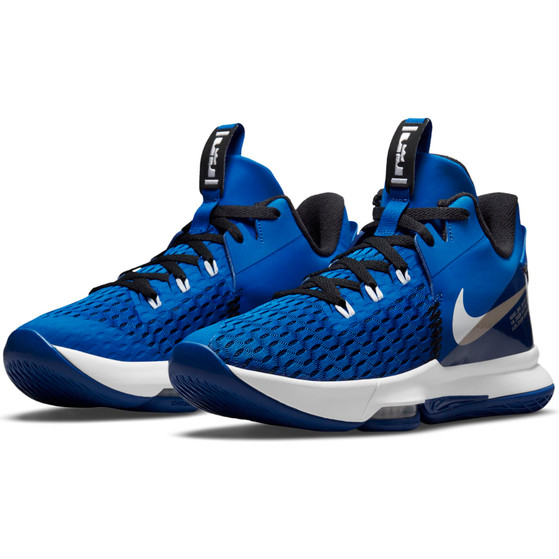 Nike LeBron Witness 5
