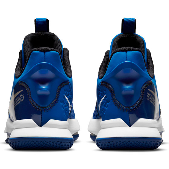 Nike LeBron Witness 5