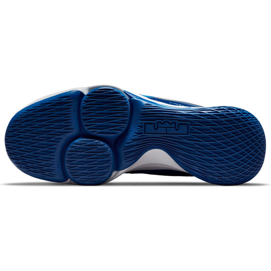 Nike LeBron Witness 5