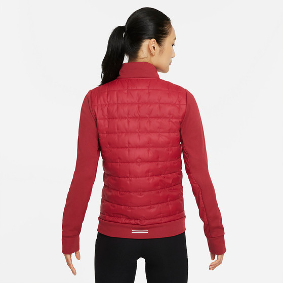 Nike Therma-FIT Jacket Women