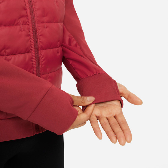 Nike Therma-FIT Jacket Women