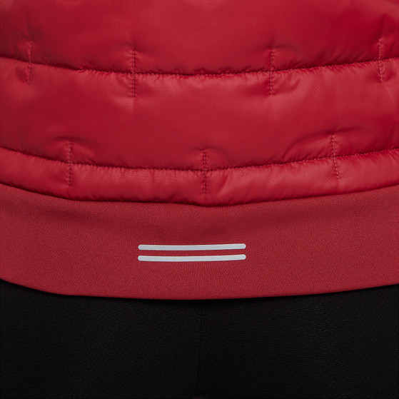 Nike Therma-FIT Jacket Women