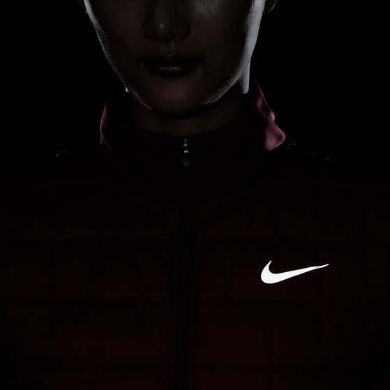 Nike Therma-FIT Jacket Women