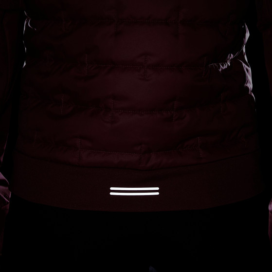 Nike Therma-FIT Jacket Women