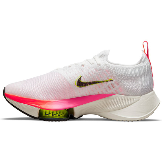 Nike Air Zoom Tempo Next % FN Damen