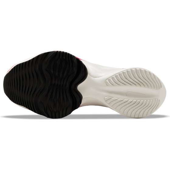 Nike Air Zoom Tempo Next % FN Damen