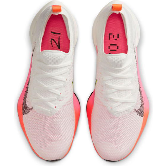 Nike Air Zoom Tempo Next % FN Damen