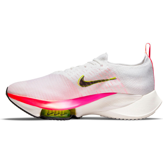 Nike AIR Zoom Tempo Next% FK Men