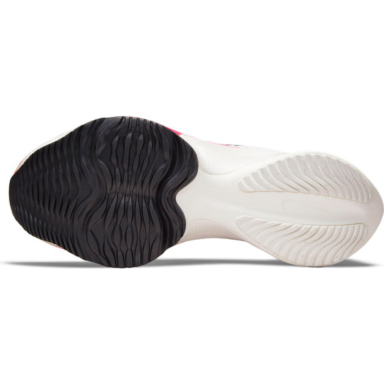 Nike AIR Zoom Tempo Next% FK Men