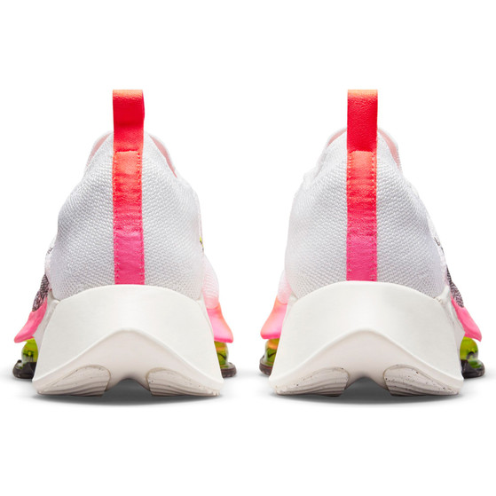 Nike AIR Zoom Tempo Next% FK Men