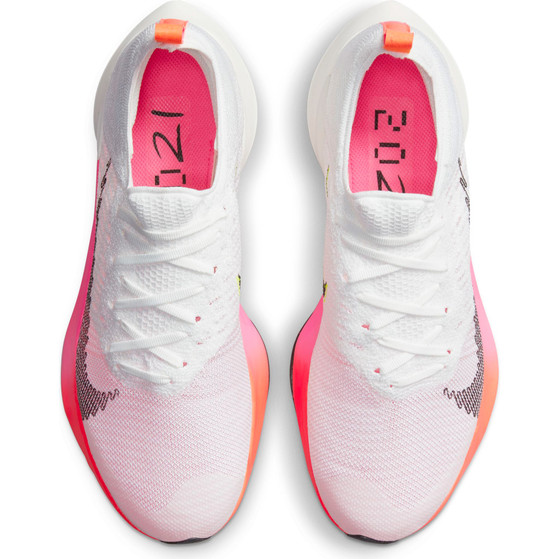 Nike AIR Zoom Tempo Next% FK Men