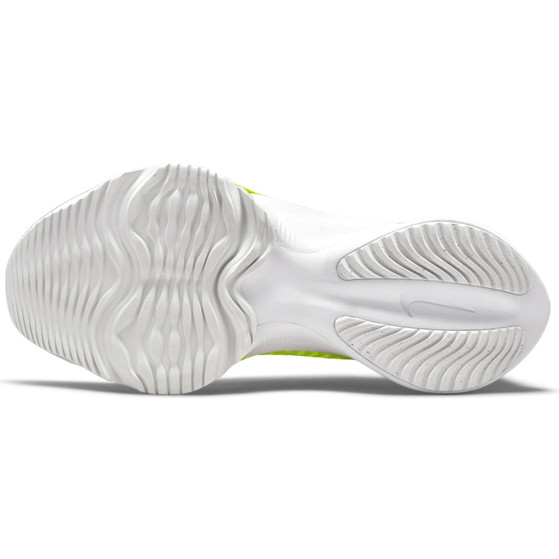 Nike AirZoom Tempo Next% FK Damen