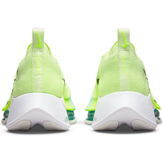 Nike AirZoom Tempo Next% FK Damen