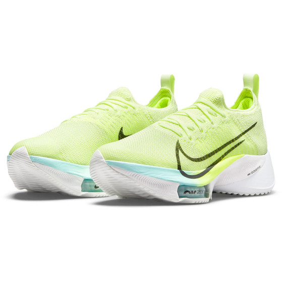 Nike AirZoom Tempo Next% FK Damen