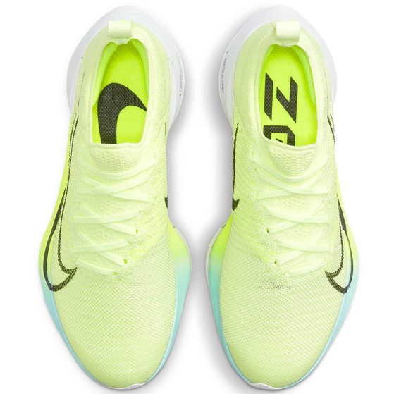 Nike AirZoom Tempo Next% FK Damen