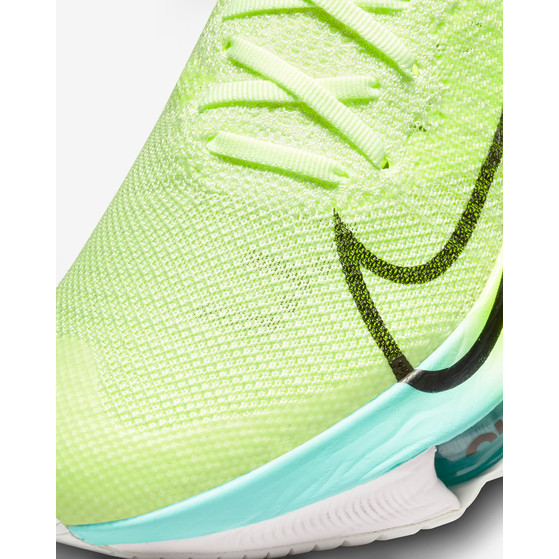 Nike AirZoom Tempo Next% FK Damen