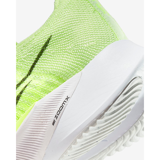 Nike AirZoom Tempo Next% FK Damen