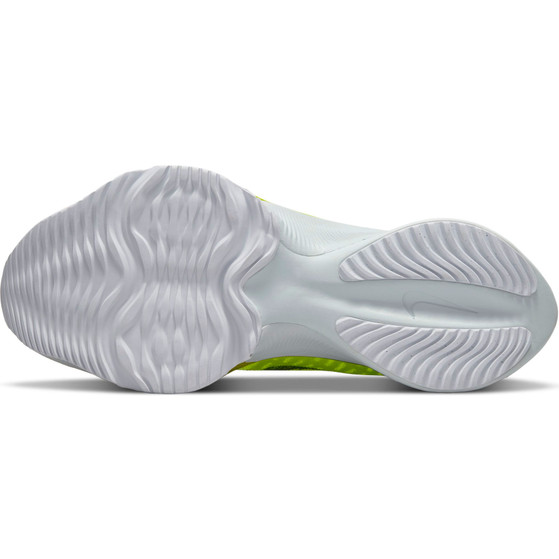 Nike Air Zoom Tempo Next% FK Herren