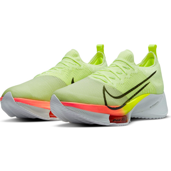 Nike Air Zoom Tempo Next% FK Herren