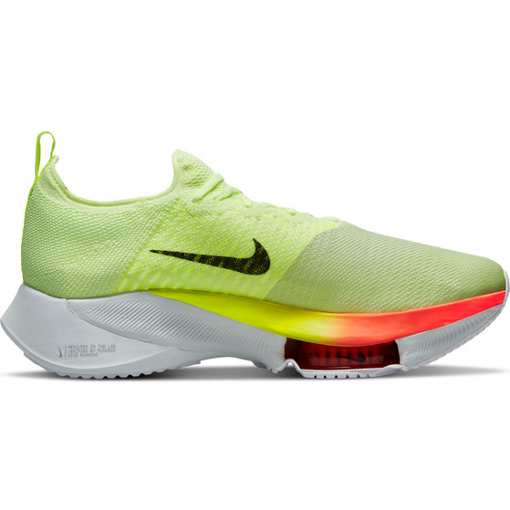 Nike Air Zoom Tempo Next% FK Herren