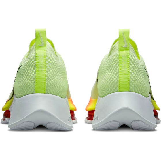 Nike Air Zoom Tempo Next% FK Herren