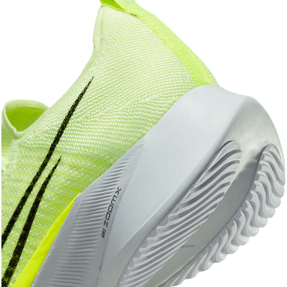Nike Air Zoom Tempo Next% FK Herren