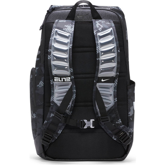 Nike Elite Pro Backpack
