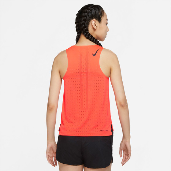 Nike DF Aeroswift Singlet Damen