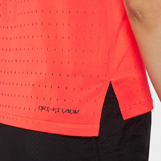 Nike DF Aeroswift Singlet Damen