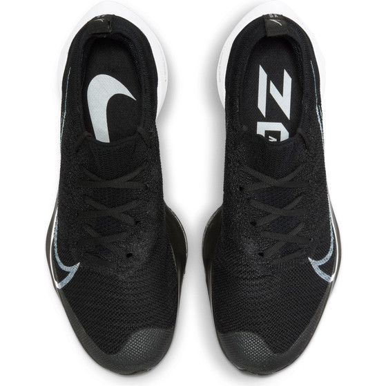 Nike AIR Zoom Tempo Next% FK Men