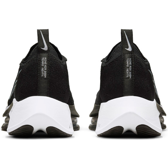 Nike AIR Zoom Tempo Next% FK Men