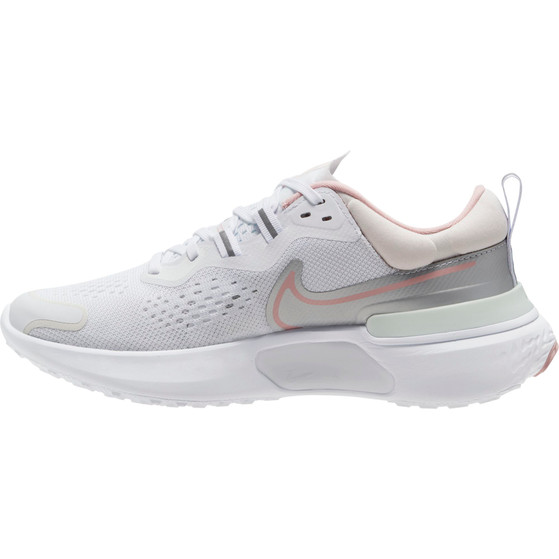 Nike React Miler 2 Damen