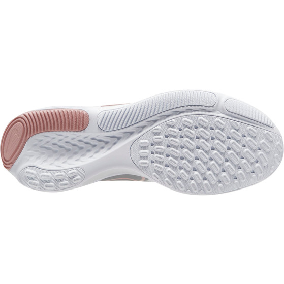 Nike React Miler 2 Damen