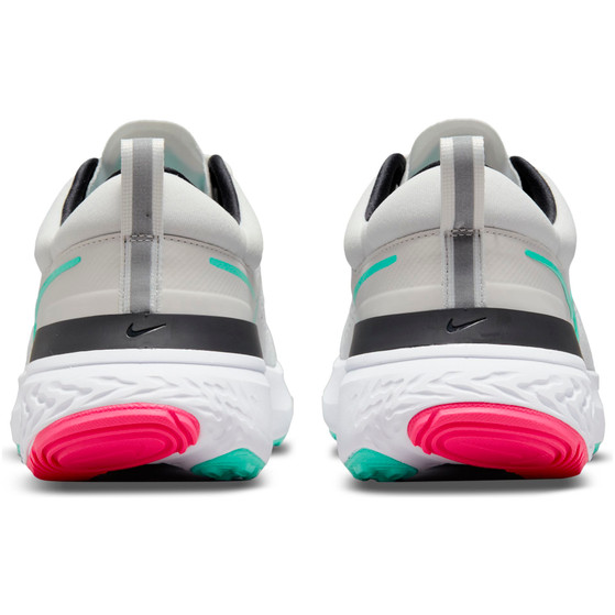 Nike React Miler 2 Herren