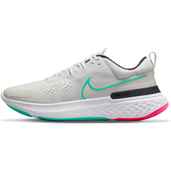 Nike React Miler 2 Herren