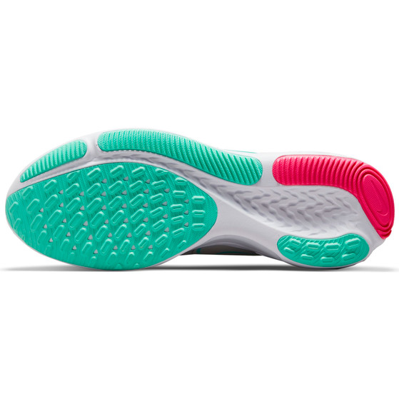 Nike React Miler 2 Herren