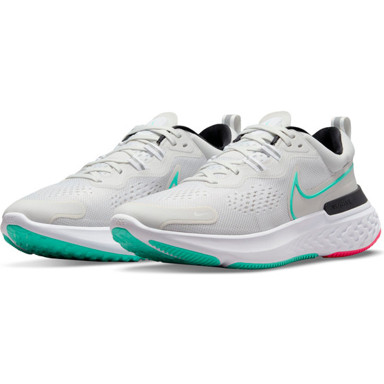 Nike React Miler 2 Herren